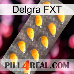 Delgra FXT cialis1
